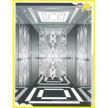 vvvf elevator marble flooring design